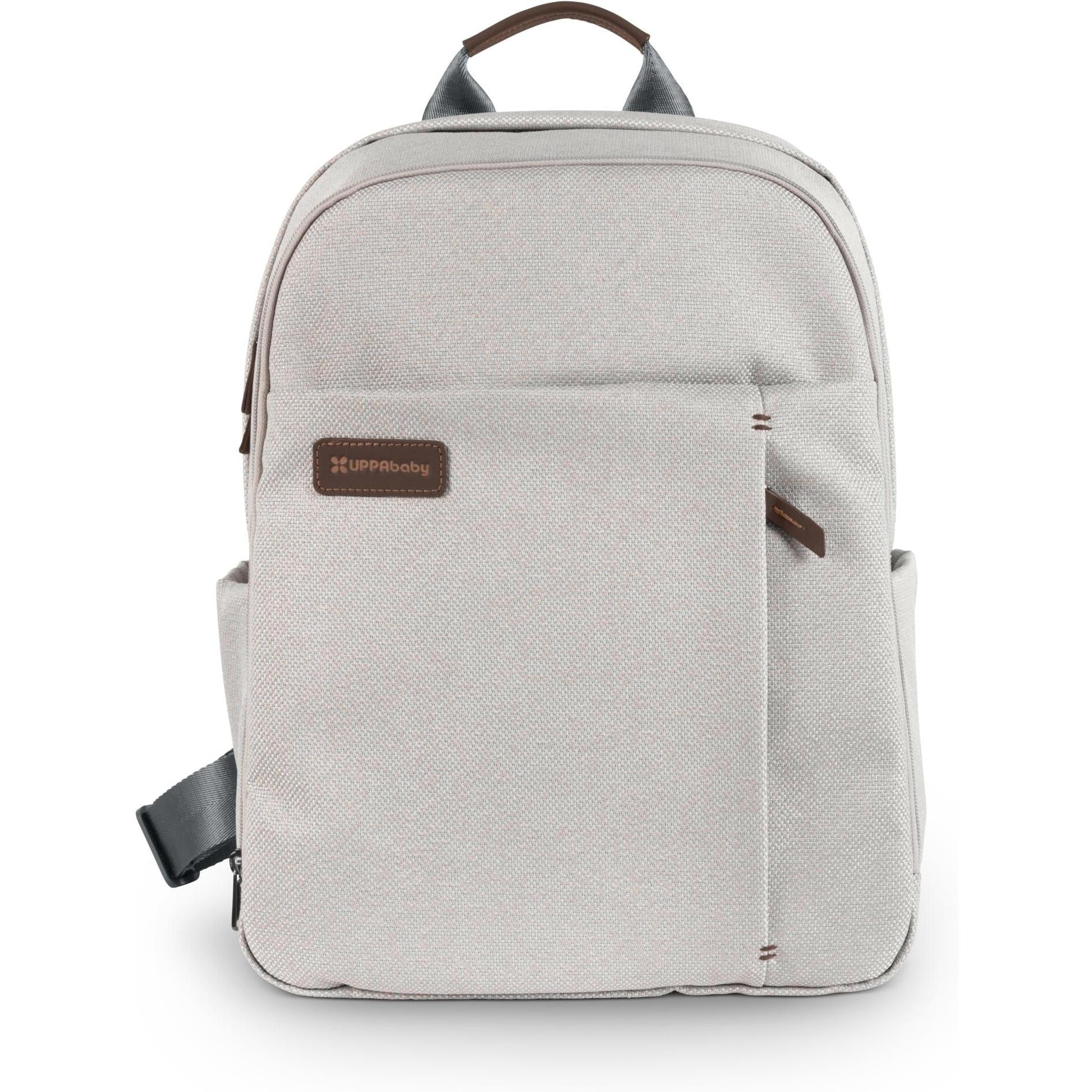 UPPAbaby Changing Backpack