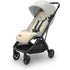 UPPAbaby Seat Liner Luxe