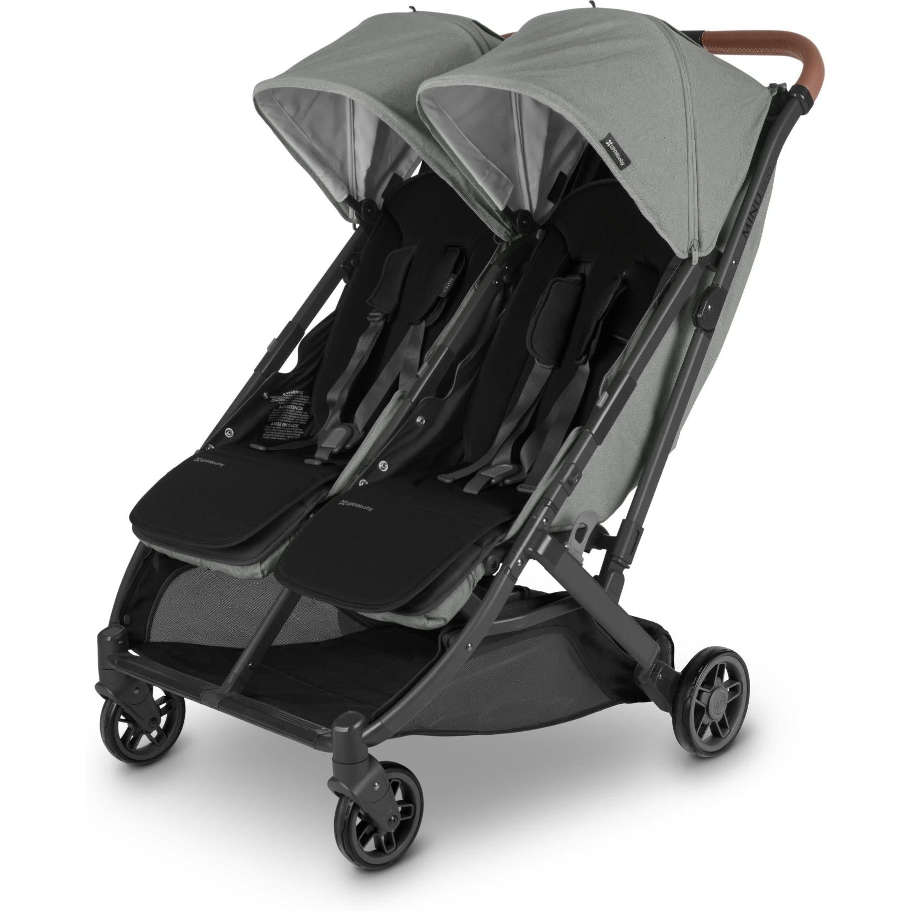 UPPAbaby Seat Liner