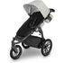 UPPAbaby Seat Liner