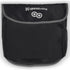 UPPAbaby Travel Bag for Vista/Vista V2/Vista V3, Cruz/Cruz V2/Cruz V3