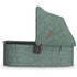 UPPAbaby Bassinet V3 for Vista, Cruz & Ridge