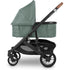 UPPAbaby Bassinet V3 for Vista, Cruz & Ridge