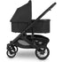 UPPAbaby Bassinet V3 for Vista, Cruz, Ridge & Minu