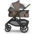 UPPAbaby Bassinet V3 for Vista, Cruz & Ridge