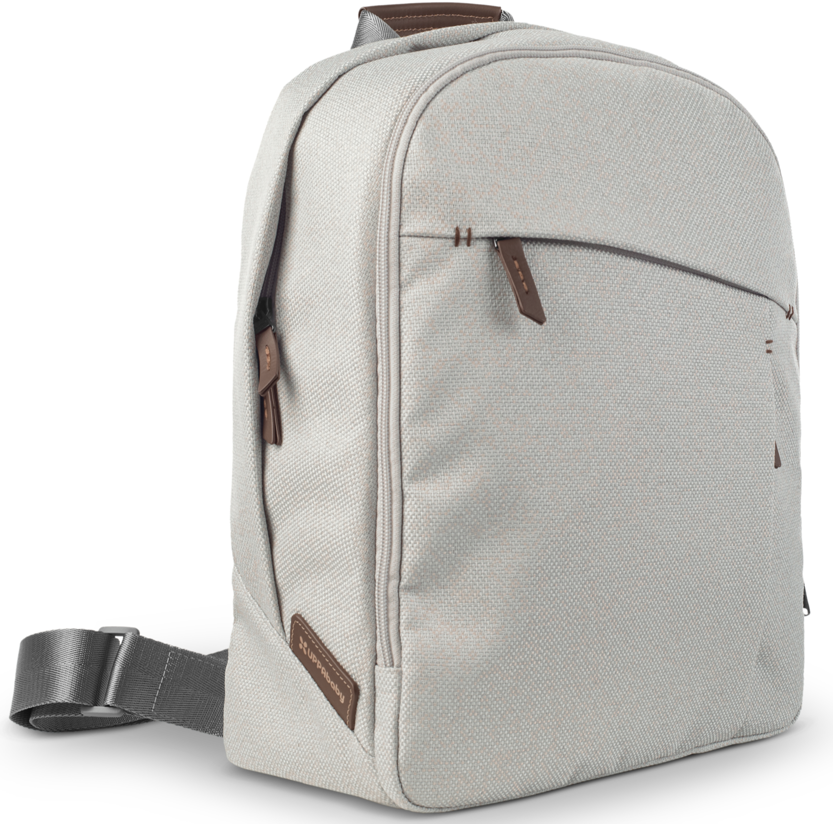 uppababy backpack UPPAbaby Changing Backpack