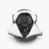 UPPAbaby CozyGanoosh for Aria & Mesa