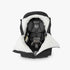 UPPAbaby CozyGanoosh for Aria & Mesa