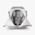UPPAbaby CozyGanoosh for Aria & Mesa