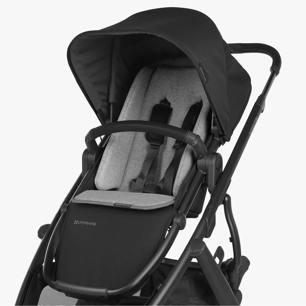 uppababy infant insert wedge UPPAbaby New Infant SnugSeat Lullabye Shop