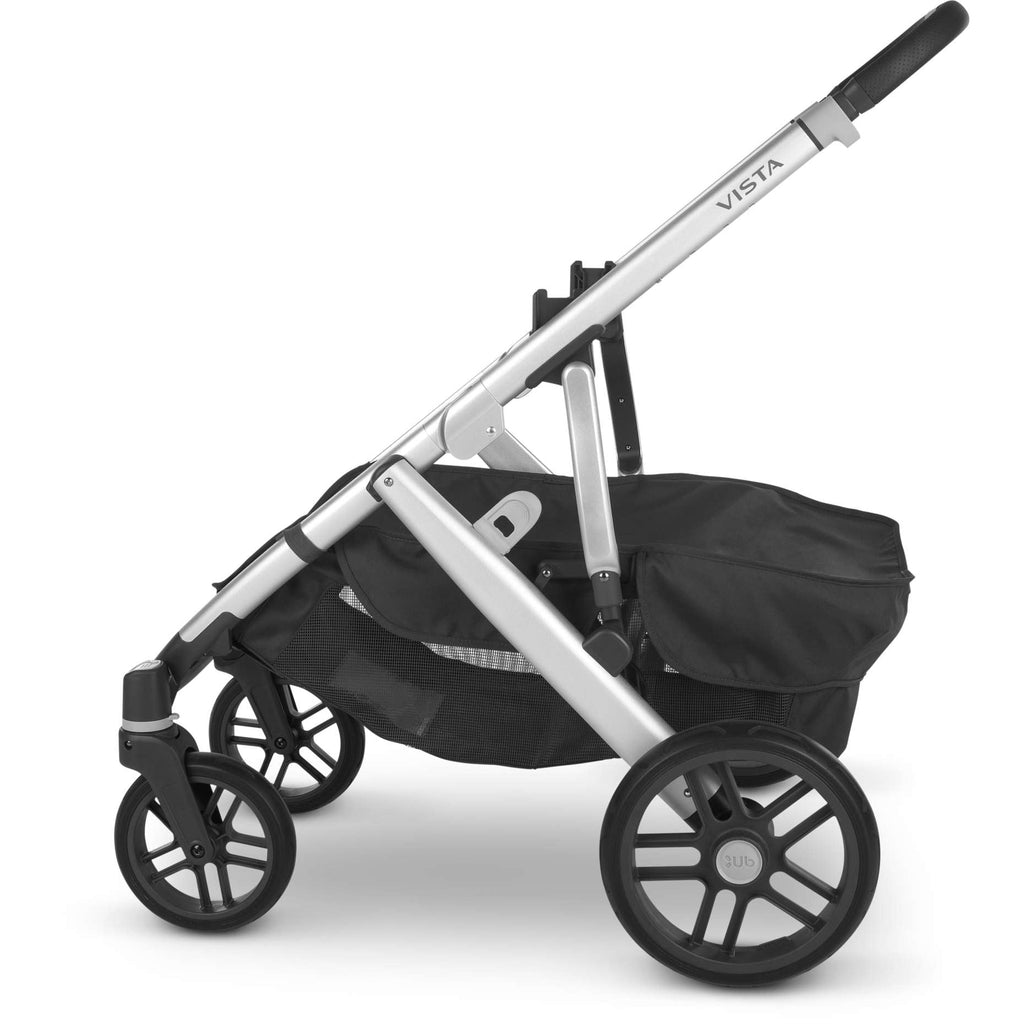 uppababy vista stroller basket UPPAbaby Vista V2 / Vista V3 Basket Cover Lullabye Shop