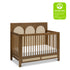 Namesake Eloise 4-in-1 Convertible Crib | Lullabye Shop