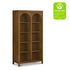 Namesake Eloise Bookcase | Lullabye Shop