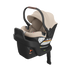 UPPAbaby Aria Lightweight Infant Car Seat + Base