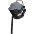 UPPAbaby Aria V2 Infant Car Seat