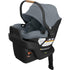UPPAbaby Aria V2 Infant Car Seat