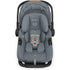 UPPAbaby Aria V2 Infant Car Seat