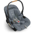 UPPAbaby Aria V2 Infant Car Seat
