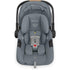 UPPAbaby Aria V2 Infant Car Seat