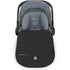 UPPAbaby Aria V2 Infant Car Seat