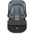 UPPAbaby Aria V2 Infant Car Seat