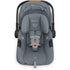 UPPAbaby Aria V2 Infant Car Seat