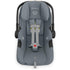 UPPAbaby Aria V2 Infant Car Seat