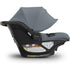UPPAbaby Aria V2 Infant Car Seat
