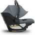 UPPAbaby Aria V2 Infant Car Seat
