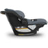 UPPAbaby Aria V2 Infant Car Seat