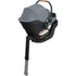 UPPAbaby Aria V2 Infant Car Seat