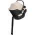 UPPAbaby Aria V2 Infant Car Seat