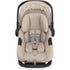 UPPAbaby Aria V2 Infant Car Seat