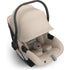 UPPAbaby Aria V2 Infant Car Seat