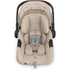 UPPAbaby Aria V2 Infant Car Seat