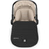 UPPAbaby Aria V2 Infant Car Seat