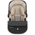 UPPAbaby Aria V2 Infant Car Seat