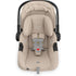UPPAbaby Aria V2 Infant Car Seat