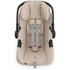 UPPAbaby Aria V2 Infant Car Seat