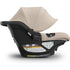 UPPAbaby Aria V2 Infant Car Seat