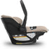 UPPAbaby Aria V2 Infant Car Seat