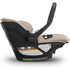 UPPAbaby Aria V2 Infant Car Seat
