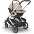 UPPAbaby Aria V2 Infant Car Seat