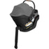 UPPAbaby Aria V2 Infant Car Seat