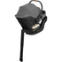 UPPAbaby Aria V2 Infant Car Seat