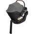 UPPAbaby Aria V2 Infant Car Seat