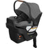 UPPAbaby Aria V2 Infant Car Seat
