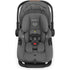 UPPAbaby Aria V2 Infant Car Seat