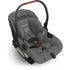 UPPAbaby Aria V2 Infant Car Seat