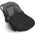 UPPAbaby Aria V2 Infant Car Seat
